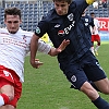 20.4.2013   SV Babelsberg 03 - FC Rot-Weiss Erfurt 1-1_96